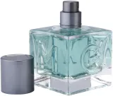 mexx-summer-edition-2014-man-edt-50-ml