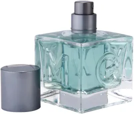 mexx-summer-edition-2014-man-edt-50-ml