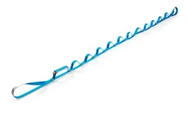 petla-daisy-ocun-daisychain-eco-pes-135cm-blue
