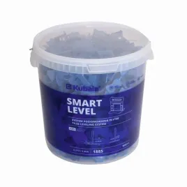 klipsy-poziomowania-plytek-smart-level-1-0mm-800-szt-wiadro-20l-kubala