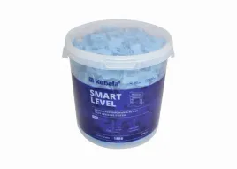 klipsy-poziomowania-plytek-system-smart-level-2-0mm-800-szt-wiadro-33l-kuba