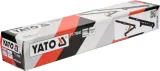 luparka-do-drewna-reczna-yato-kod-producenta-yt-79940