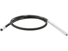 bulawa-walek-waz-do-zageszczania-do-wibratora-betonu-yt-82600-3m-35mm