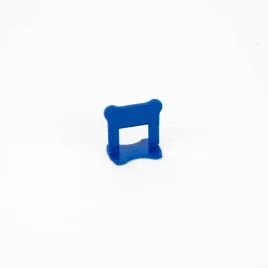 smart-level-klipsy-10mm-500szt-kubala