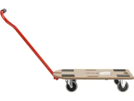 wozek-platformowy-700x375mm-platforma-transportowa-z-dyszlem-250-kg