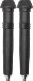 groty-widiowe-nw-trekking-leki-flextip-long-10mm