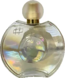 elizabeth-taylor-forever-elizabeth-100ml-edp-nowy-tester-korek