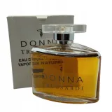 trussardi-donna-edp-100-ml