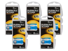 30x-bateria-do-aparatow-sluchowych-duracell-675