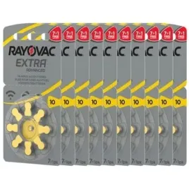 80x-baterie-do-aparatow-sluchowych-extr-rayovac-10