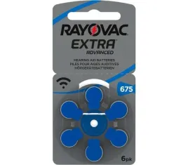 6x-baterie-do-aparatow-sluchowych-rayovac-675-extra