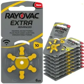 60x-baterie-do-aparatow-sluchowych-da10-rayovac-10