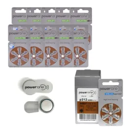 60x-baterie-do-aparatow-sluchowe-312-pr41-varta-power-one-mocne-60-szt-312
