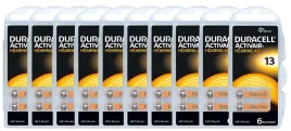 60x-baterie-do-aparatu-sluchowego-duracell-13-pr48