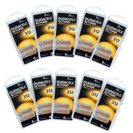 60x-baterie-sluchowe-duracell-312-pr41-347-zincair