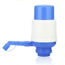 pompka-do-wody-i-napojow-z-reduktorem-5l-6l