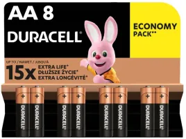 8x-bardzo-mocna-bateria-alkaliczna-duracell-aa-r6-mn1500-03-2035-8-szt