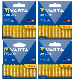 40x-bateria-alkaliczna-varta-aaa-r3-made-in-germany-longlife