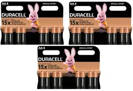 24x-bardzo-mocna-bateria-alkaliczna-duracell-aa-r6-mn1500-03-2035