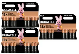 24x-bardzo-mocna-bateria-alkaliczna-duracell-aa-r6-mn1500-03-2035