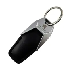 peugeot-elegancki-brelok-breloczek-dwustronny-grawer-premium