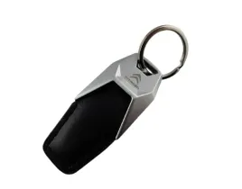 citroen-elegancki-brelok-breloczek-dwustronny-grawer-premium