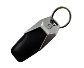 volvo-elegancki-brelok-breloczek-dwustronny-grawer-premium