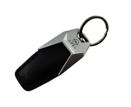 opel-elegancki-brelok-breloczek-dwustronny-grawer-premium