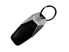 vw-elegancki-brelok-breloczek-dwustronny-grawer-premium