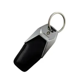 renault-elegancki-brelok-breloczek-dwustronny-grawer-premium