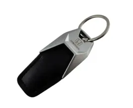 honda-elegancki-brelok-breloczek-dwustronny-grawer-premium