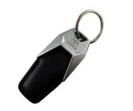 toyota-elegancki-brelok-breloczek-dwustronny-grawer-premium