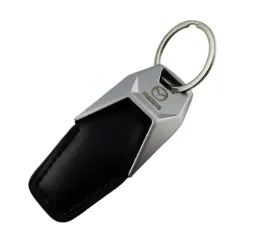 mazda-elegancki-brelok-breloczek-dwustronny-grawer-premium