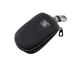 seat-etui-pokrowiec-skorzany-na-kluczyk-brazowy-elegancki
