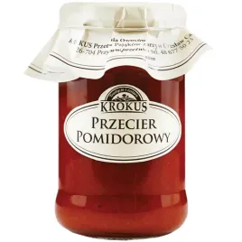 przecier-pomidorowy-340g-krokus
