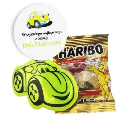 prezent-na-dzien-mezczyzny-odblask-auto-zelki-haribo