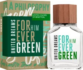 benetton-united-dreams-forever-green-for-him-woda-toaletowa-100ml