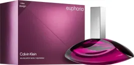 calvin-klein-euphoria-woman-woda-perfumowana-30ml-2024