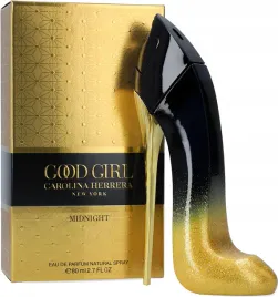 carolina-herrera-good-girl-midnight-woda-perfumowana-80ml