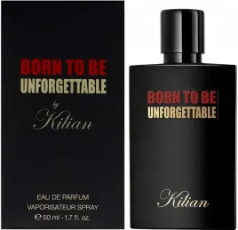 by-kilian-born-to-be-unforgettable-woda-perfumowana-50ml