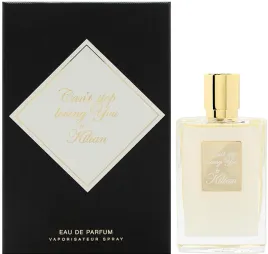 by-kilian-can-t-stop-loving-you-woda-perfumowana-100ml