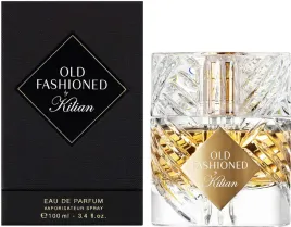 by-kilian-old-fashoned-woda-perfumowana-100ml