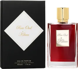 by-kilian-rose-oud-woda-perfumowana-50ml