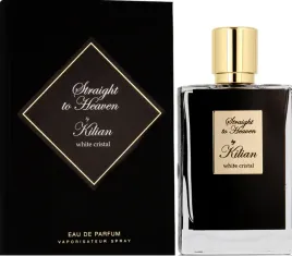 by-kilian-straight-to-heaven-white-cristal-woda-perfumowana-50ml-refillab
