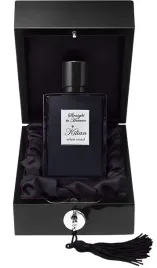 by-kilian-straight-to-heaven-white-crystal-woda-perfumowana-50ml-refillab