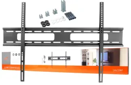 uchwyt-do-telewizora-wieszak-na-tv-mocny-regulacja-lcd-42-120-cali-200kg