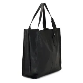 vera-pelle-duza-damska-torebka-na-ramie-skora-naturalna-shopperbag