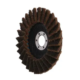 faster-tools-tarcza-listkowa-z-wlokniny-zgrubna-125mm