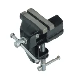 faster-tools-imadlo-stale-60mm