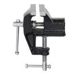 faster-tools-imadlo-stale-60mm-stan-nowy